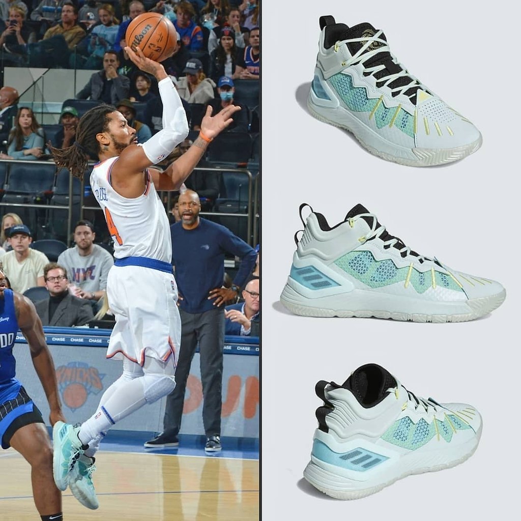 Чьи кроссовки. Адидас ди Роуз. D Rose son of China. Adidas d Rose son of chi вес кроссовок. Кроссовки adidas Originals d Rose son of chi.