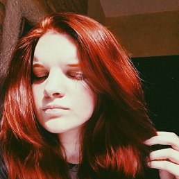 , 23 , 