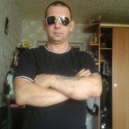 Ден, 42 года, Новобурейский