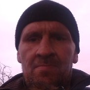 Дима, 42 года, Кролевец