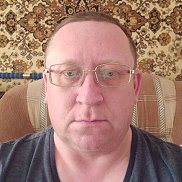 Сергей, 47 лет, Рудногорск Сергей, 47 лет, Рудногорск