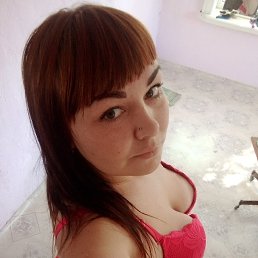 Анюта, 29 лет, Уссурийск