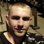 Славик, 27 лет, Глухов