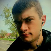 Дмитрий, 26 лет, Курахово