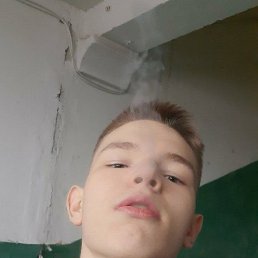 Анатолий, 20 лет, Ядрин
