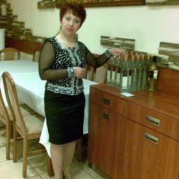 , 60 , 
