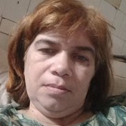 Наталья, 44 года, Лисичанск