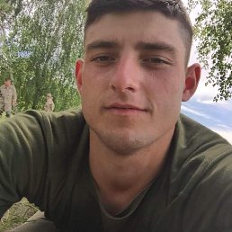 , 34 , -
