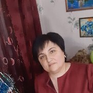 Ольга, 49 лет, Украинск