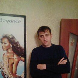 , 32 , 