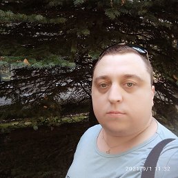 Сергей, 30 лет, Мичуринск