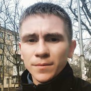 Дмитрий, 29 лет, Прилуки