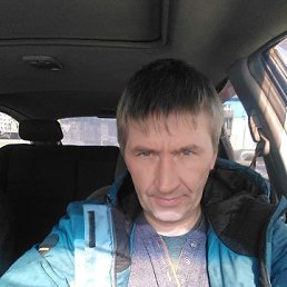 Oleg, 54 года, Владивосток