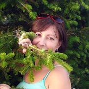Мария, 45 лет, Шерегеш Мария, 45 лет, Шерегеш