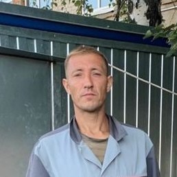Александр, Москва, 37 лет