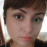Ольга, 24 года, Кирово-Чепецк