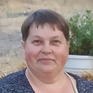 Ольга, 53 года, Северодонецк