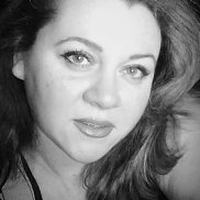 Olga, 38 лет, Сватово Olga, 38 лет, Сватово
