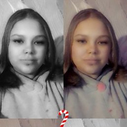  , 23 , 