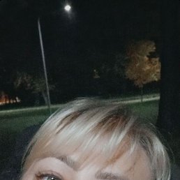 , 51 ,  