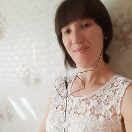 , 29, 