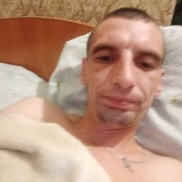 Илья, 29 лет, Новоалтайск