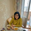 Фото Ирина, Теплодар, 55 лет - добавлено 12 декабря 2021