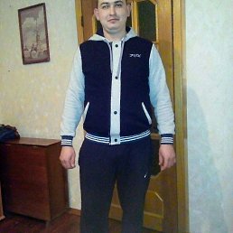Алексей, 32 года, Старобельск