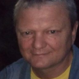 Дмитрий, Нижний Новгород, 49 лет