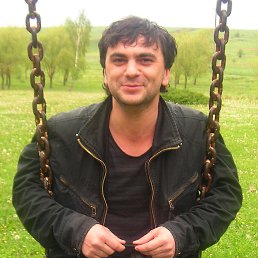 , 39 , 