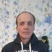 Дима, 46 лет, Горишние Плавни