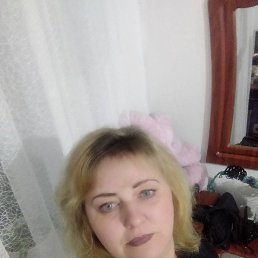 Валентина, 45 лет, Винница