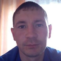 Денис, Москва, 32 года