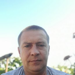 Вячеслав, 45 лет, Льгов