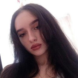 , 19, 