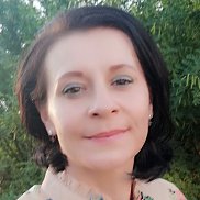 Наталья, 48 лет, Шипуново