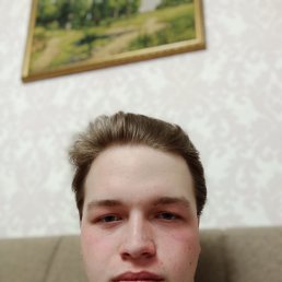 , 19, 