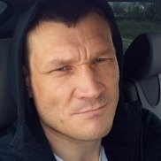 Алексей, 42 года, Ершов