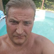 Евгений, 54 года, Красноармейск