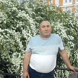 Юра, 53 года, Кобеляки
