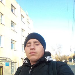 Юрій, 30 лет, Бердичев