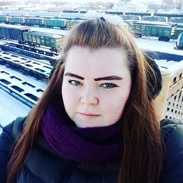 Танюшка, 29 лет, Балтийск
