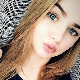 , 24, 