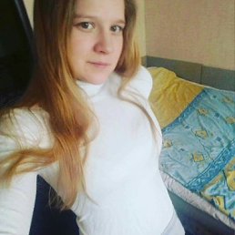 Екатерина, 30, Амвросиевка