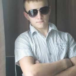 Сергей, 22 года, Курган