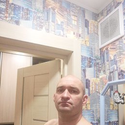 Дмитрий, 42 года, Снегири