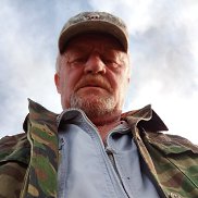 Иван, 61 год, Хмельницкий