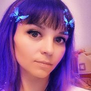 Мила, 37 лет, Луга Мила, 37 лет, Луга