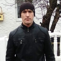 , 29 , 