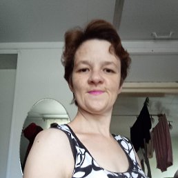 , 41 , 